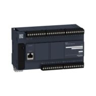 Programming and Repairing PLC Omron - Image 2
