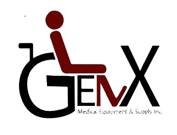 GenX Medical Supply